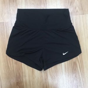 Nike Dri-Fit Shorts
